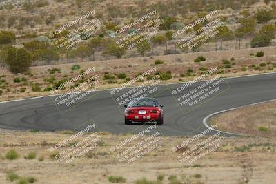 media/May-03-2025-Lucky Dog Racing (Sat) [[206de64b9d]]/Turn 2 (1020am-1120am)/